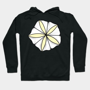 Moonflower - THOBM Hoodie